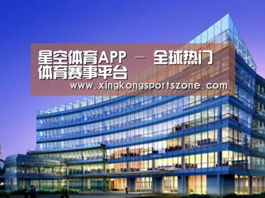 案例展示五(图1)