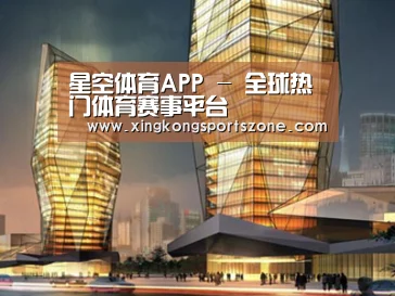 案例展示三(图1)