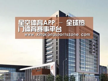 案例展示七